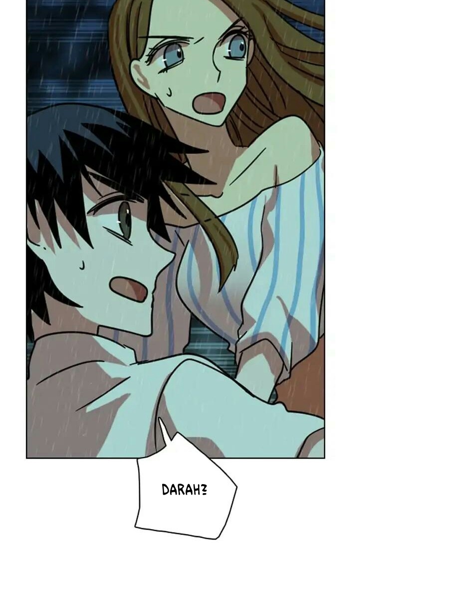 image-komik-dreamside-chapter-101-69/119