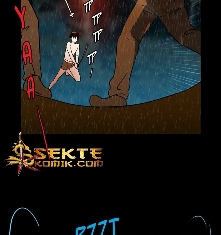 image-komik-dreamside-chapter-101-70/119