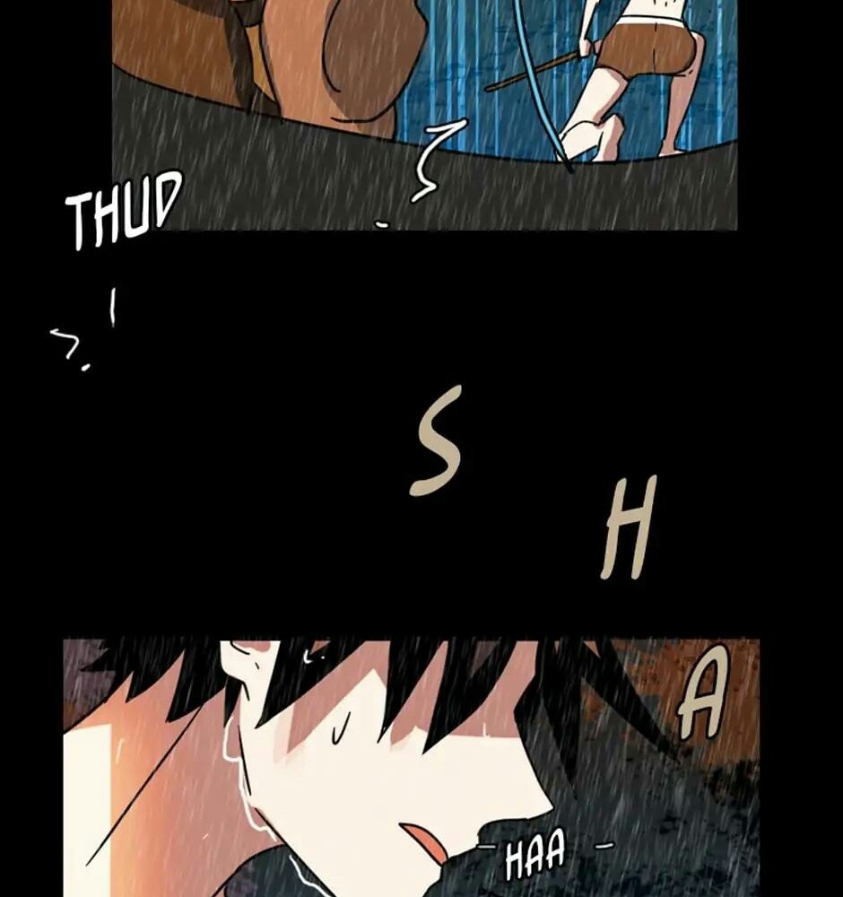 image-komik-dreamside-chapter-101-75/119