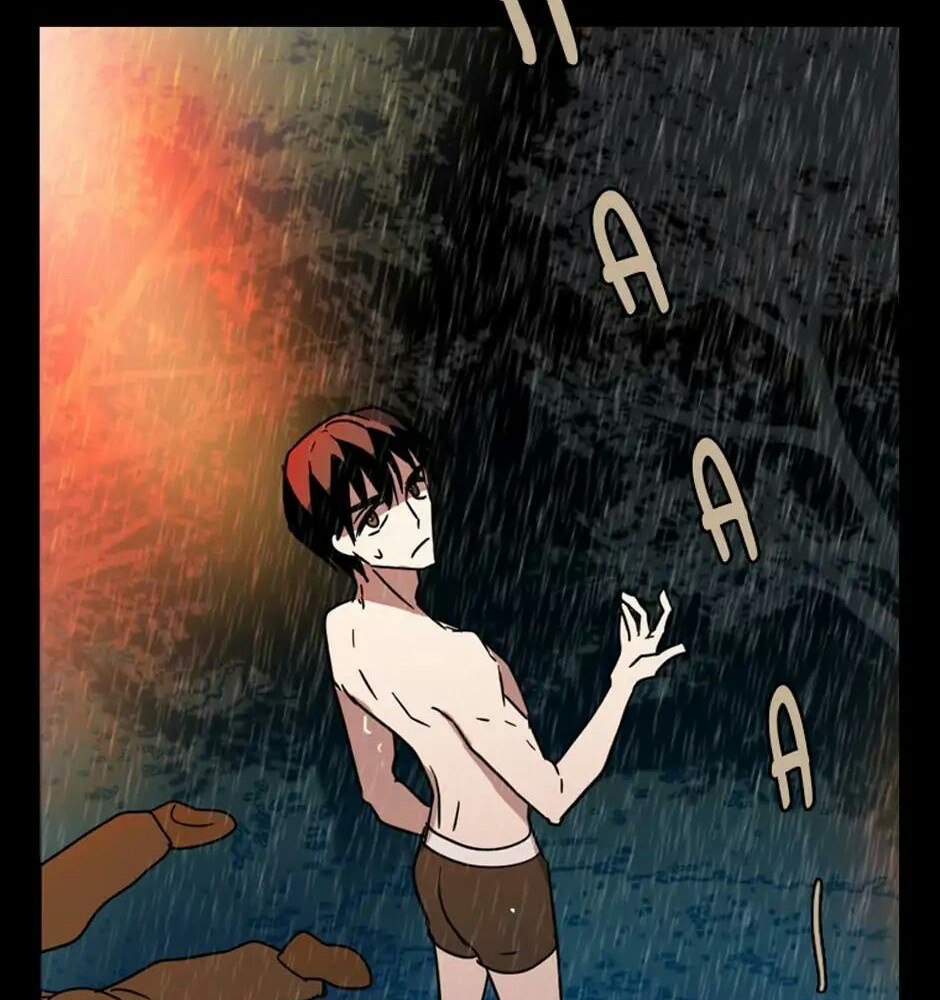 image-komik-dreamside-chapter-101-77/119