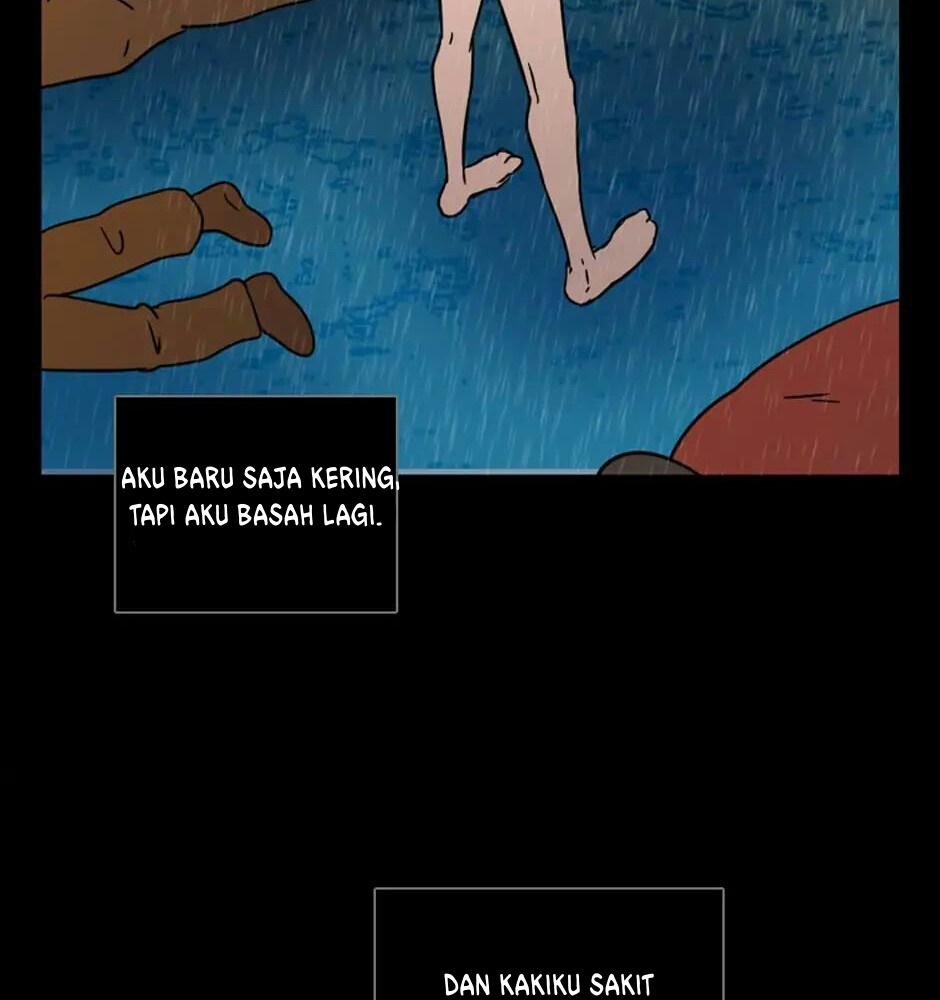 image-komik-dreamside-chapter-101-78/119