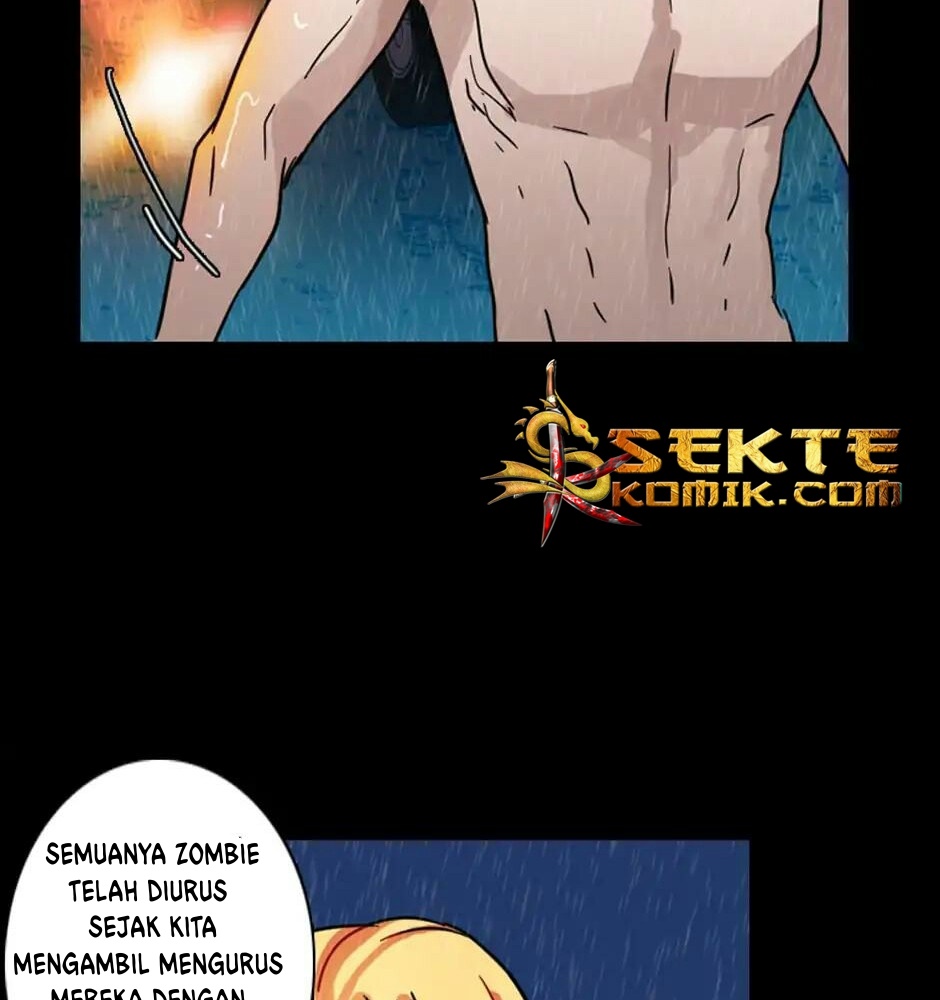 image-komik-dreamside-chapter-101-80/119