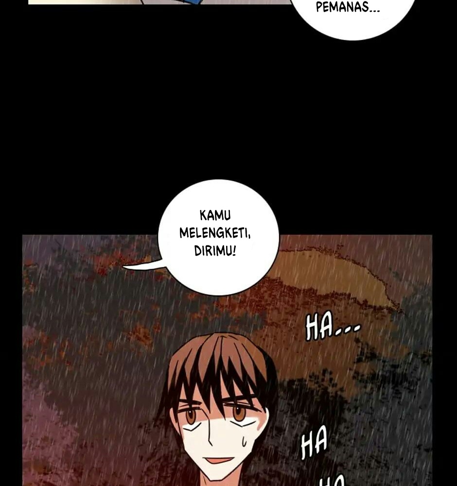 image-komik-dreamside-chapter-101-82/119