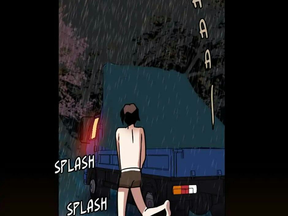 image-komik-dreamside-chapter-101-84/119