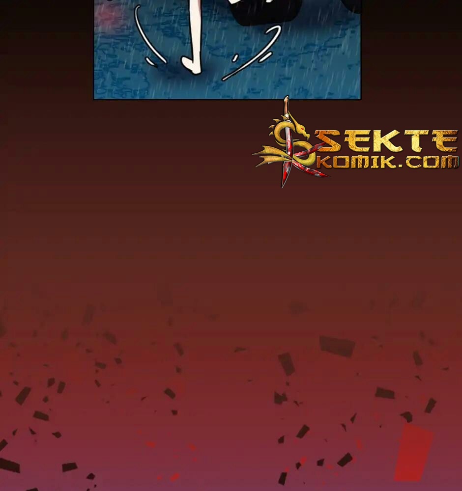 image-komik-dreamside-chapter-101-85/119