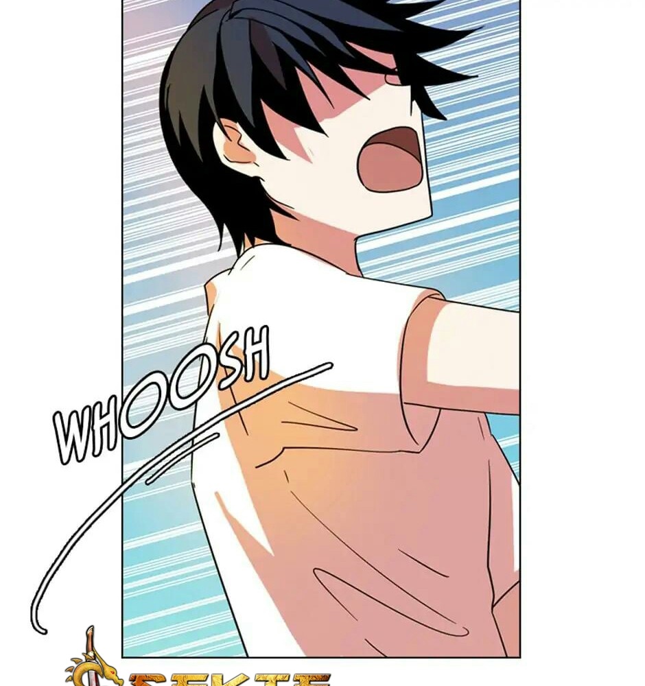 image-komik-dreamside-chapter-101-87/119