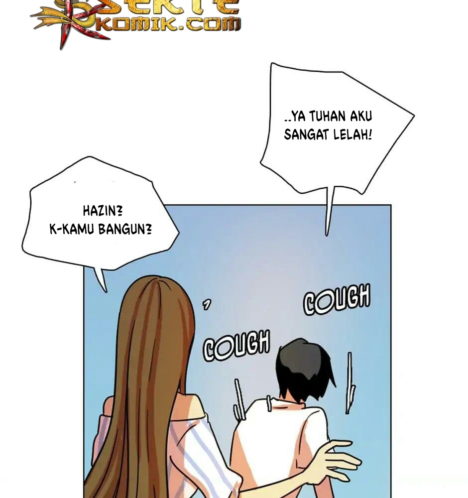 image-komik-dreamside-chapter-101-88/119