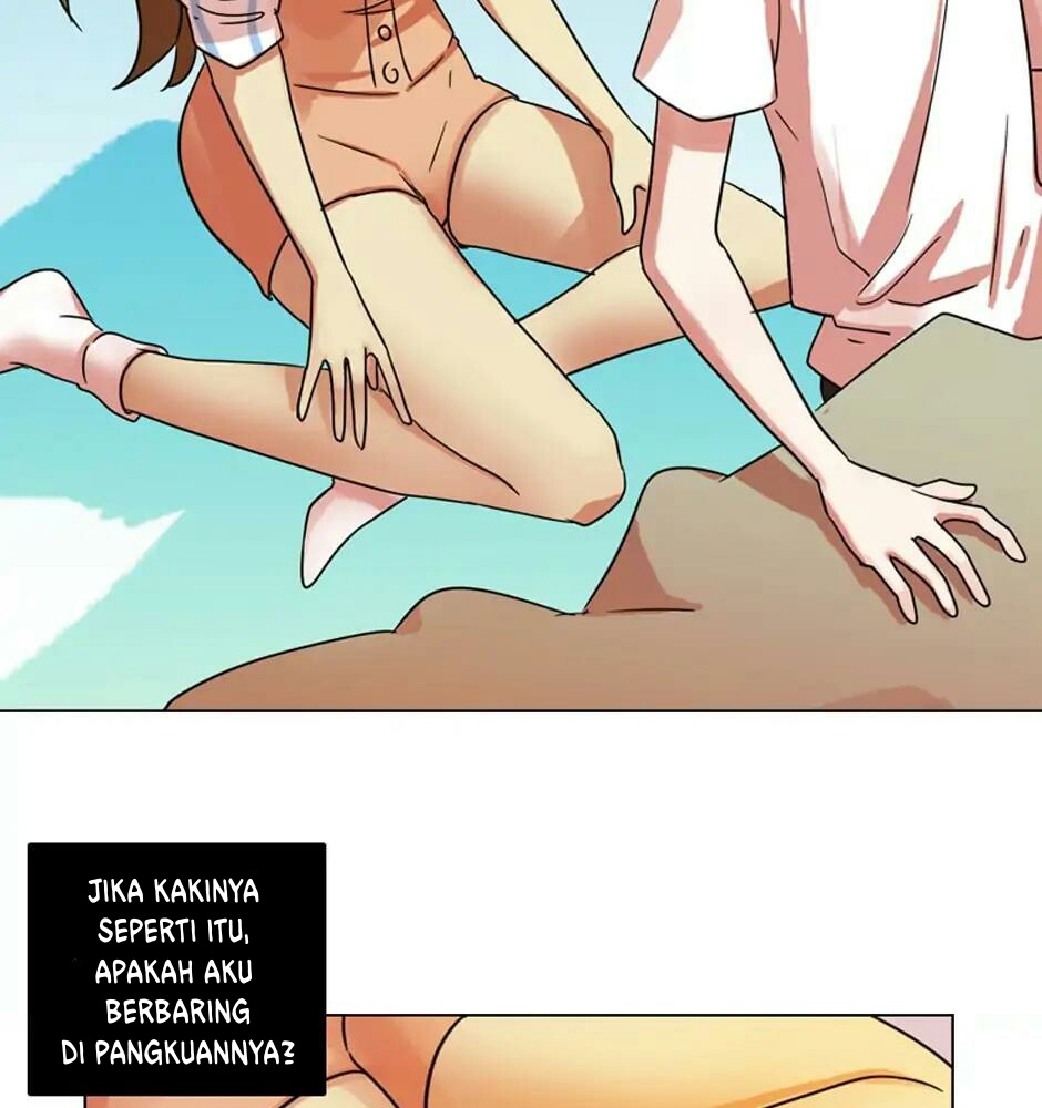 image-komik-dreamside-chapter-101-92/119