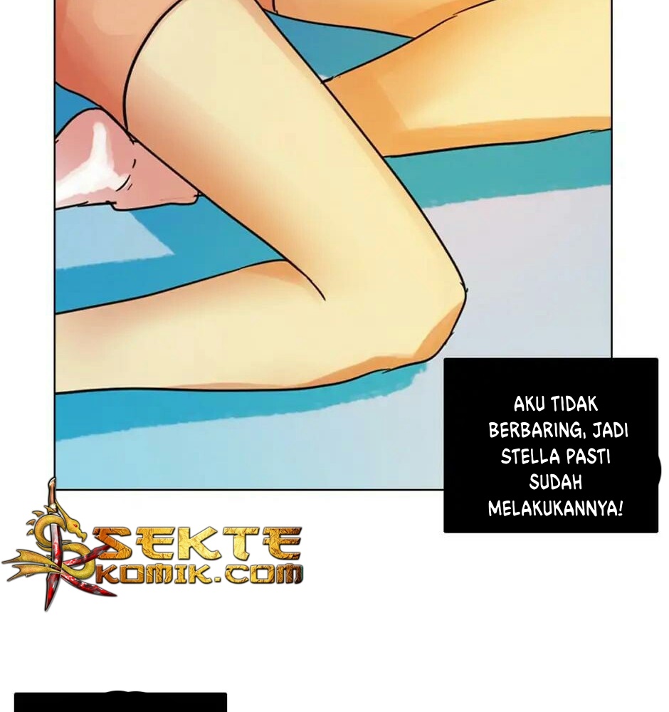 image-komik-dreamside-chapter-101-93/119