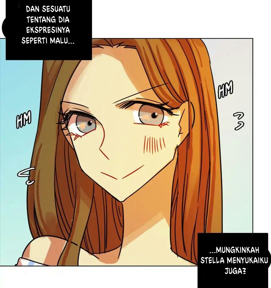 image-komik-dreamside-chapter-101-94/119