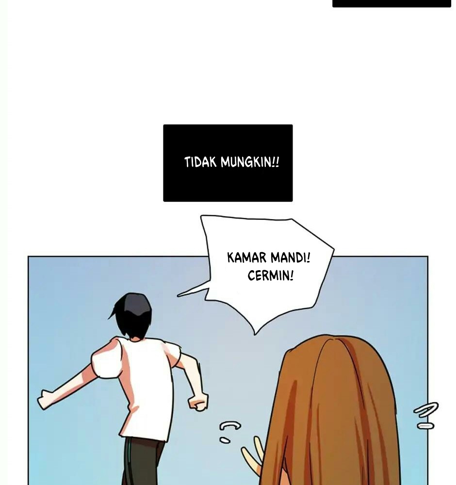 image-komik-dreamside-chapter-101-95/119