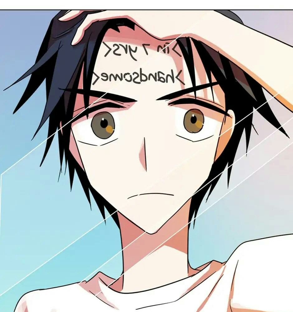 image-komik-dreamside-chapter-101-97/119