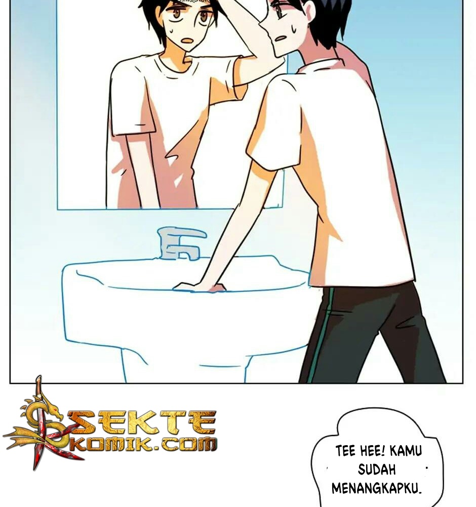 image-komik-dreamside-chapter-101-99/119