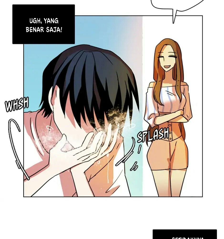 image-komik-dreamside-chapter-101-100/119