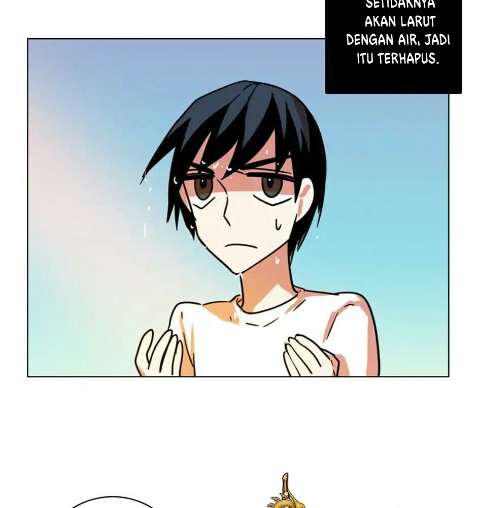 image-komik-dreamside-chapter-101-101/119