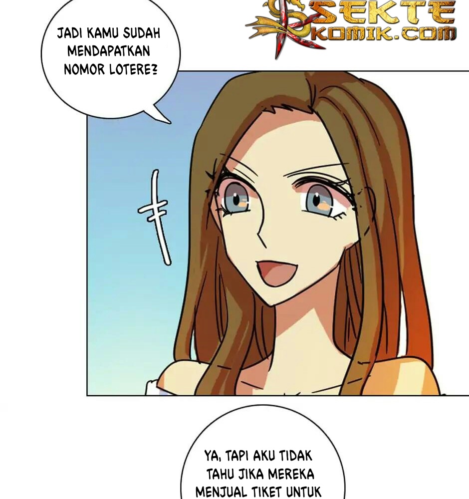 image-komik-dreamside-chapter-101-102/119