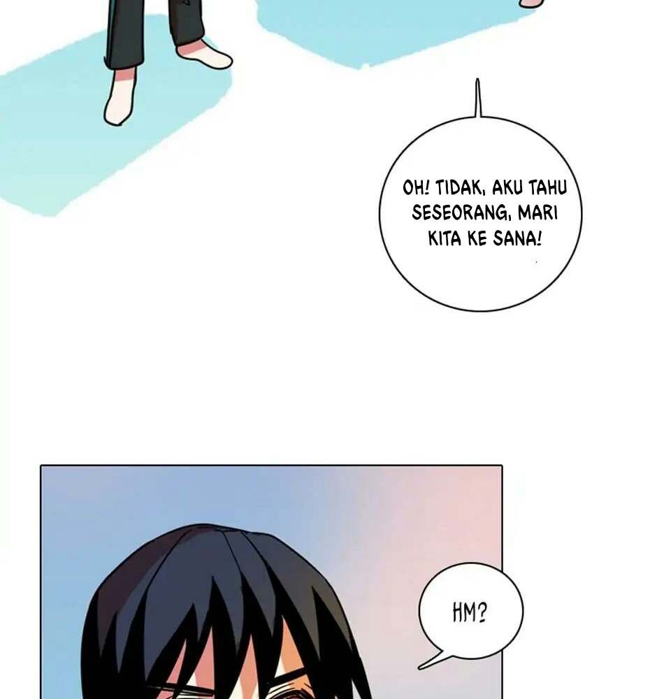 image-komik-dreamside-chapter-101-104/119