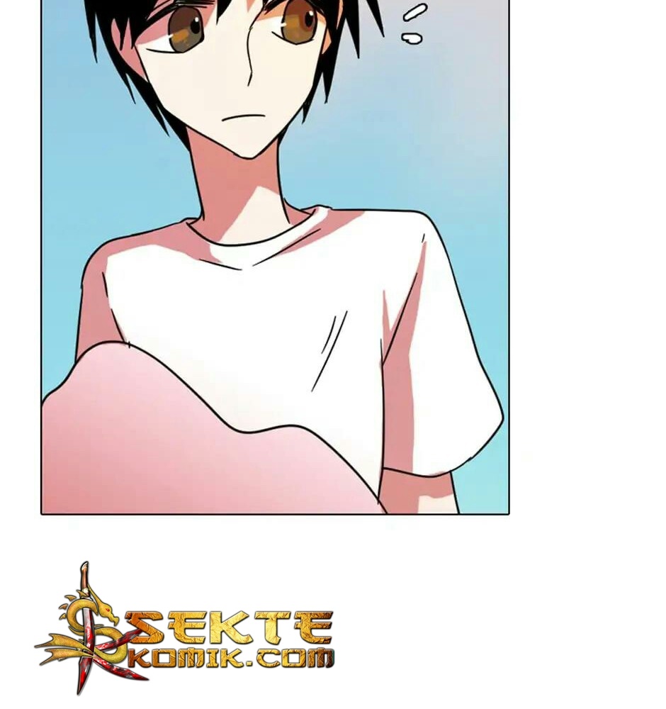 image-komik-dreamside-chapter-101-105/119