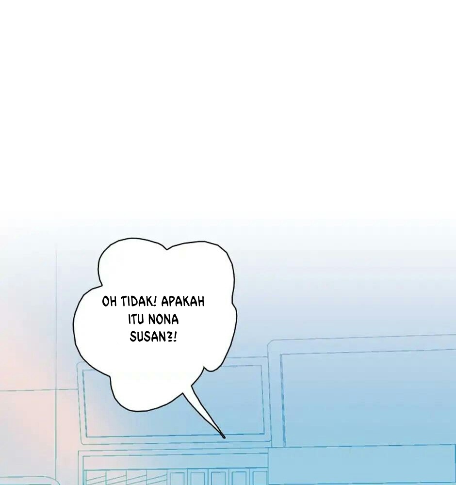 image-komik-dreamside-chapter-101-106/119