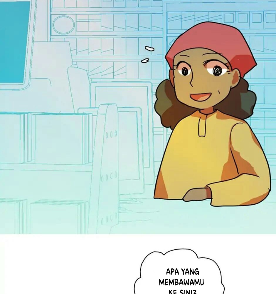 image-komik-dreamside-chapter-101-107/119