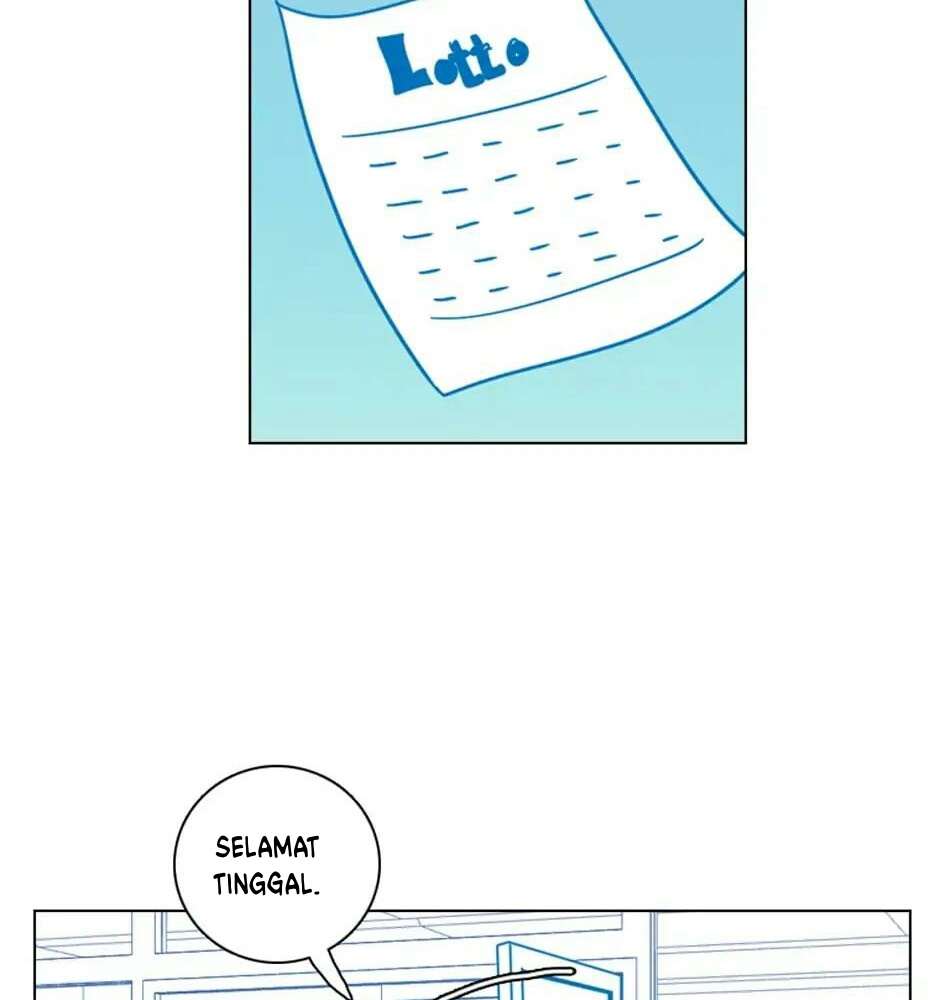 image-komik-dreamside-chapter-101-110/119