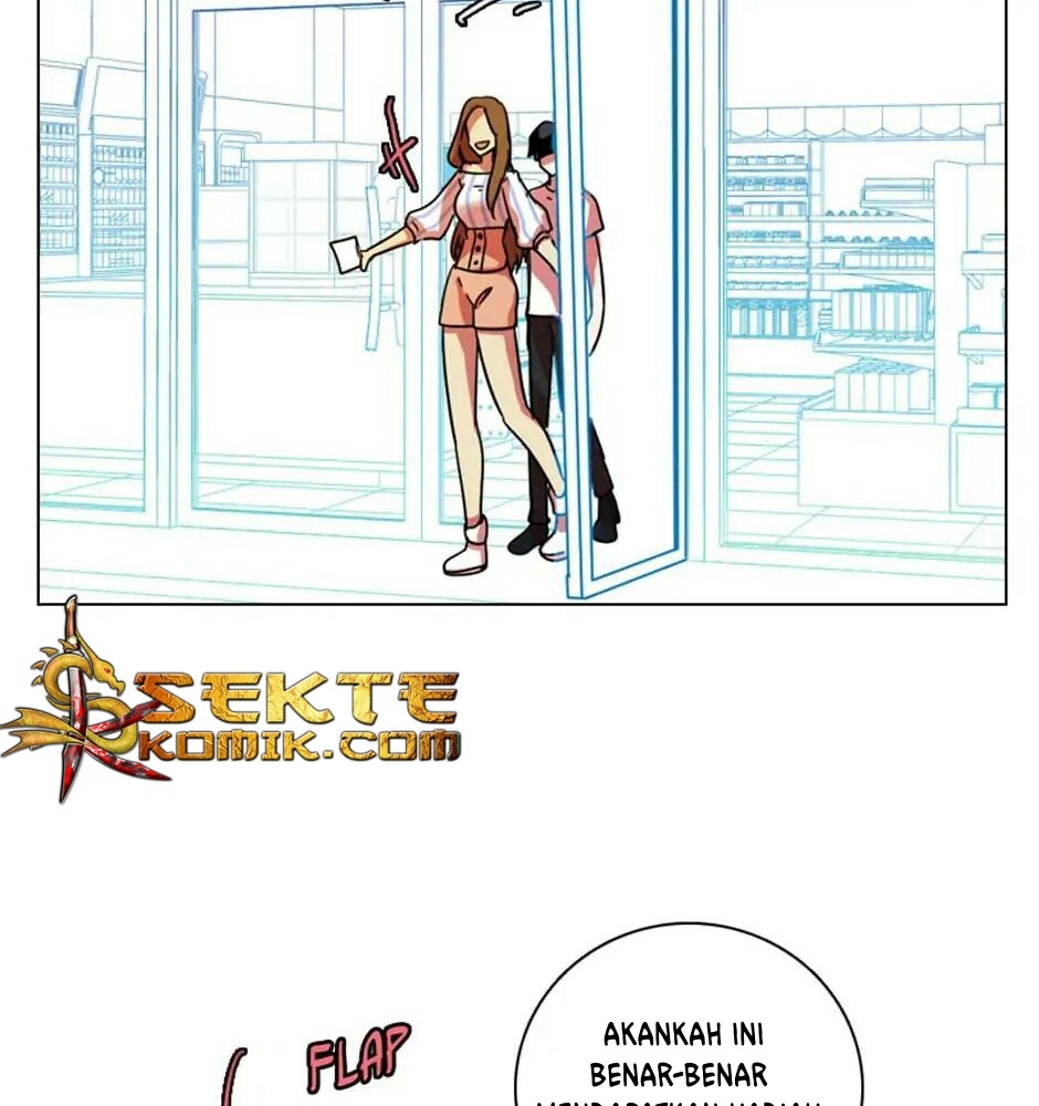 image-komik-dreamside-chapter-101-111/119