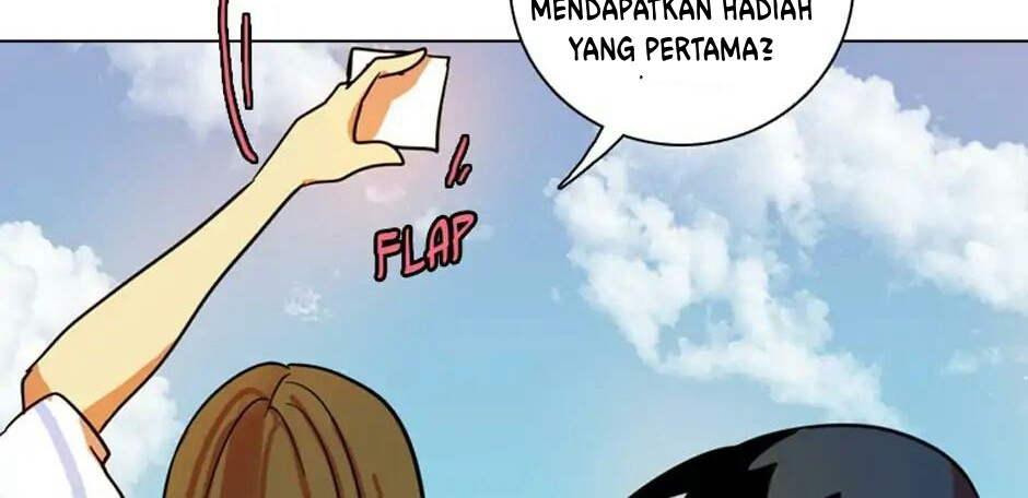 image-komik-dreamside-chapter-101-112/119