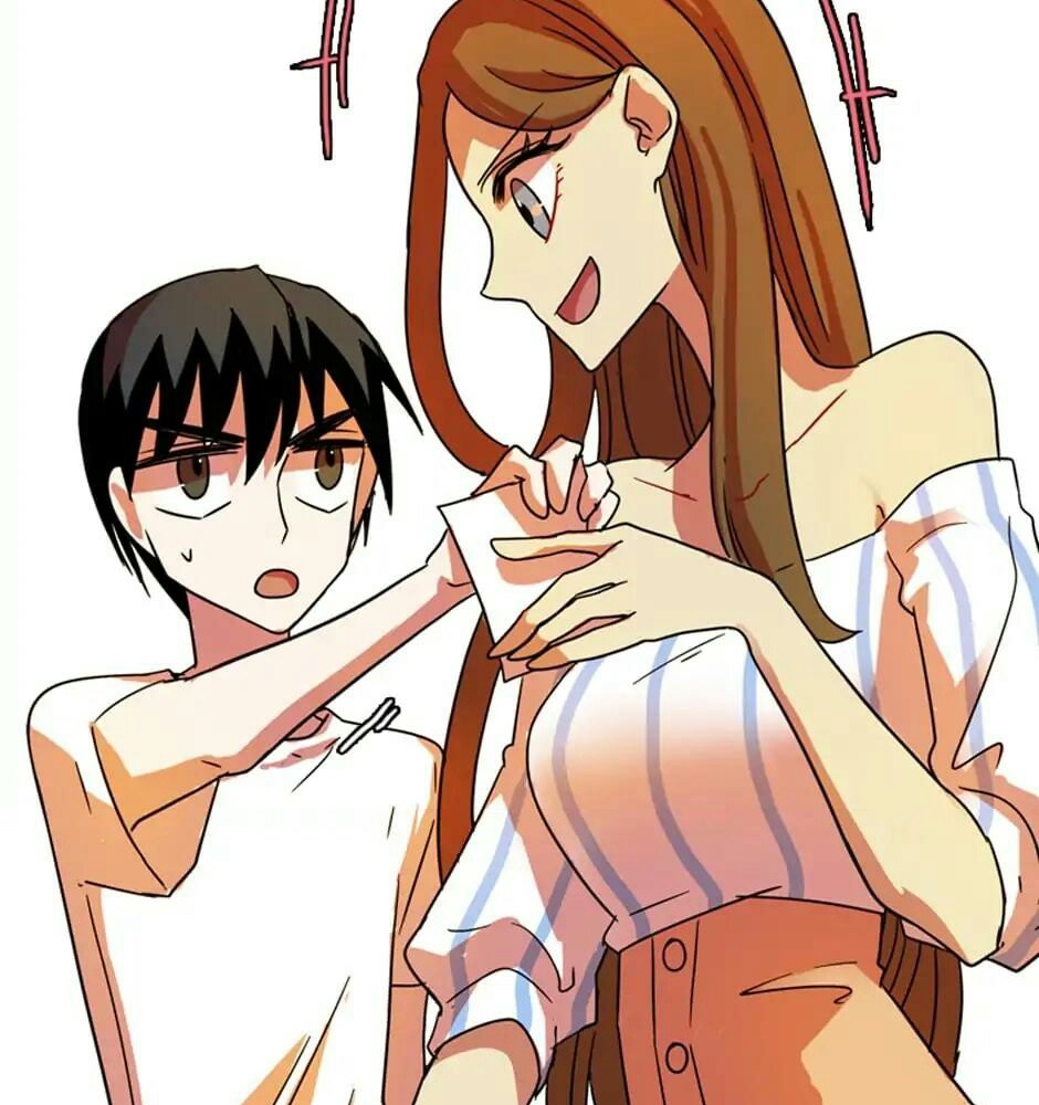 image-komik-dreamside-chapter-101-114/119