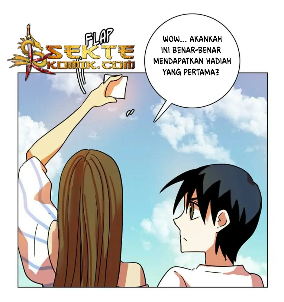 image-komik-dreamside-chapter-102-1/117