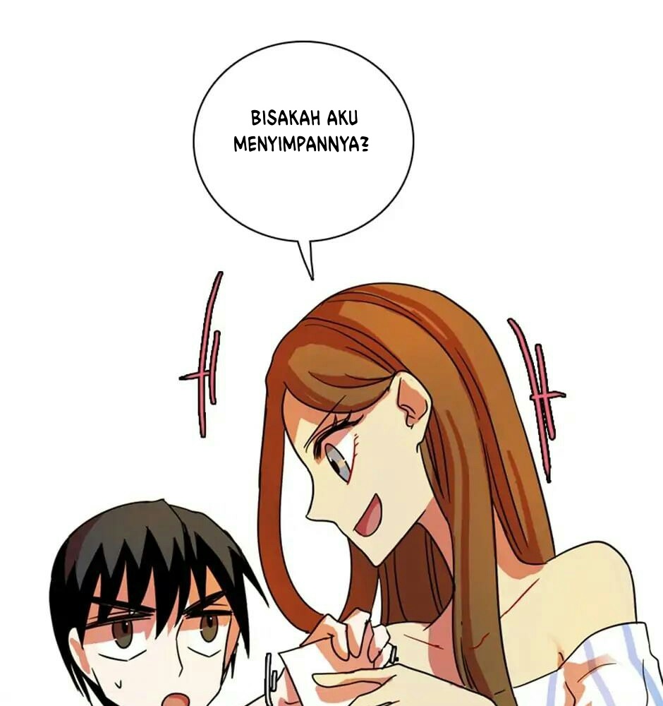 image-komik-dreamside-chapter-102-2/117