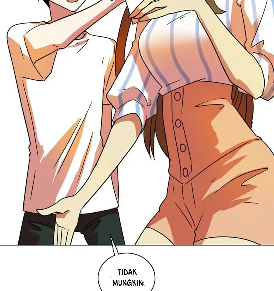 image-komik-dreamside-chapter-102-3/117