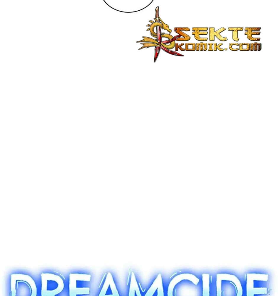 image-komik-dreamside-chapter-102-4/117
