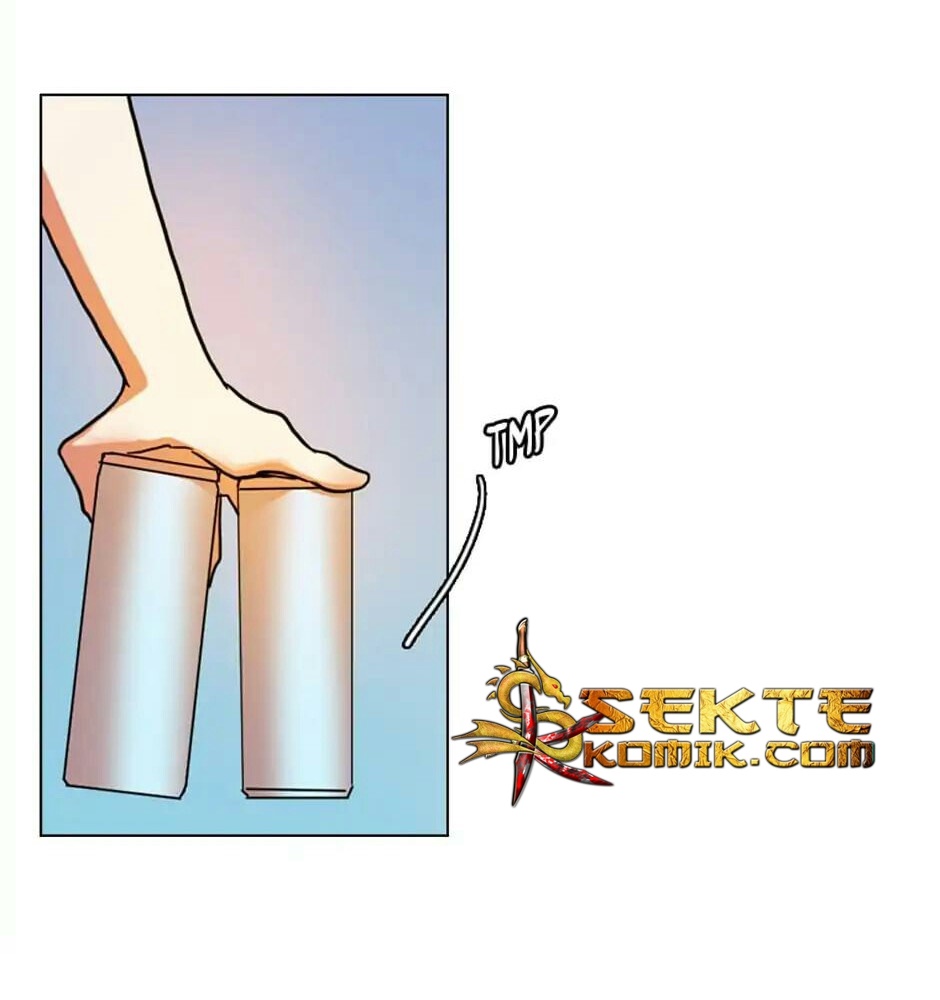 image-komik-dreamside-chapter-102-6/117