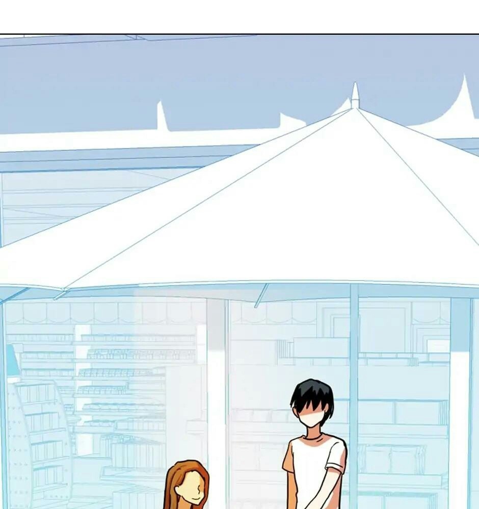 image-komik-dreamside-chapter-102-7/117