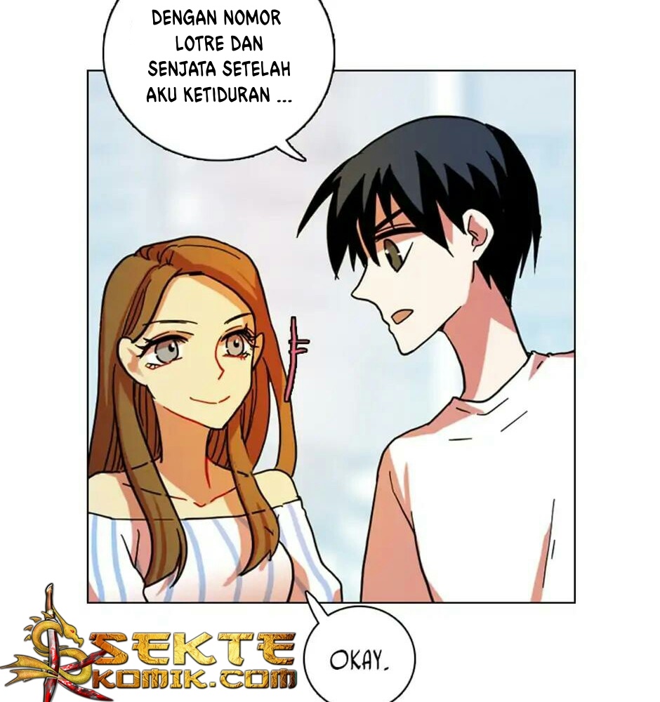 image-komik-dreamside-chapter-102-9/117
