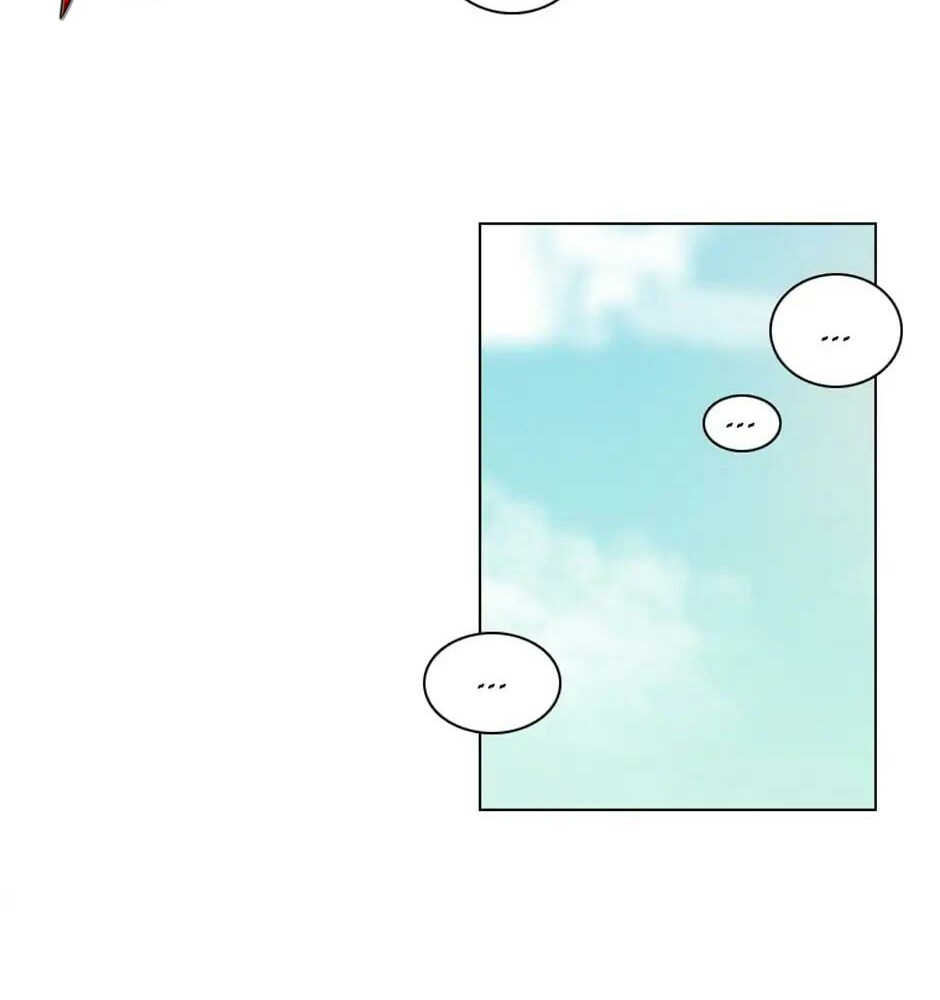 image-komik-dreamside-chapter-102-10/117