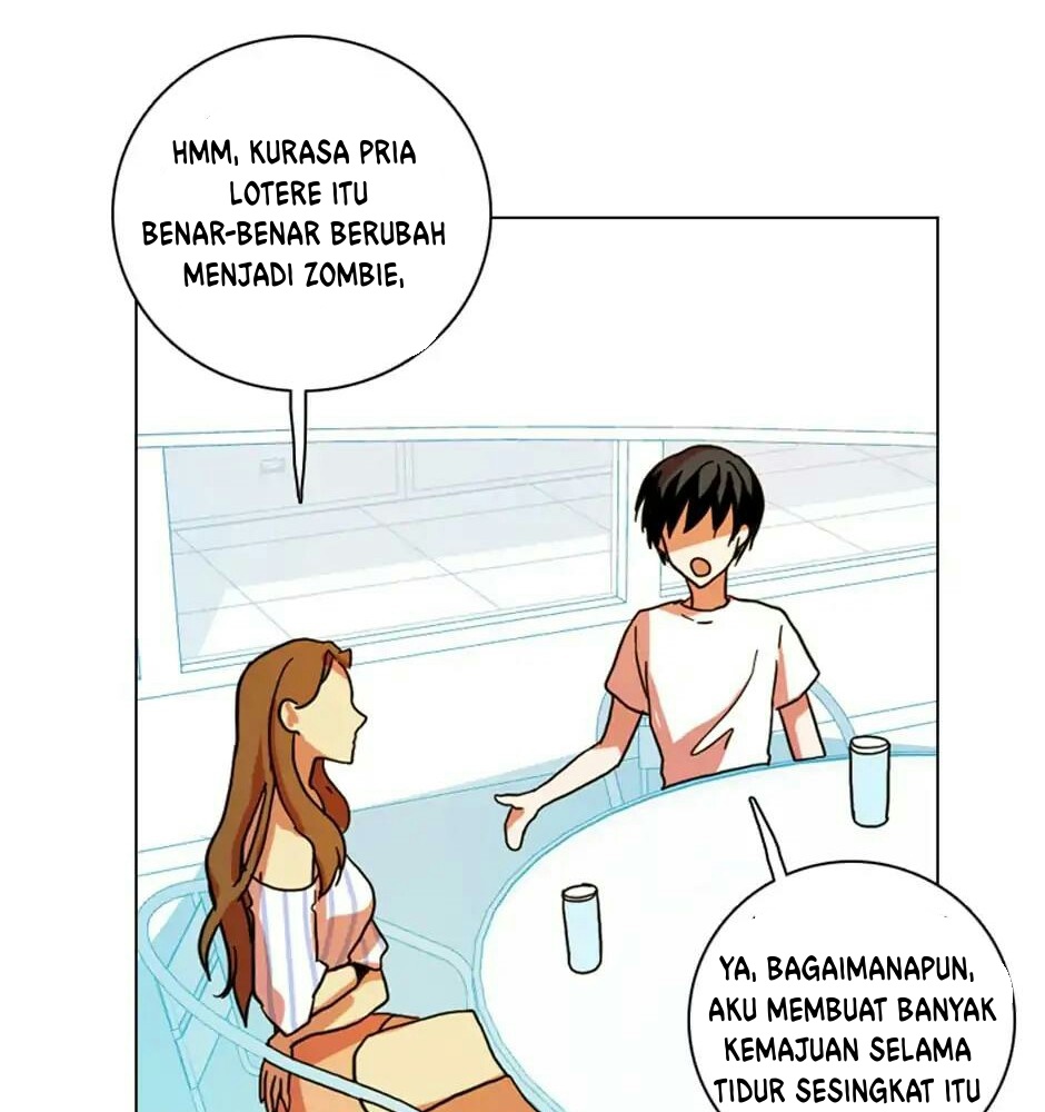 image-komik-dreamside-chapter-102-11/117