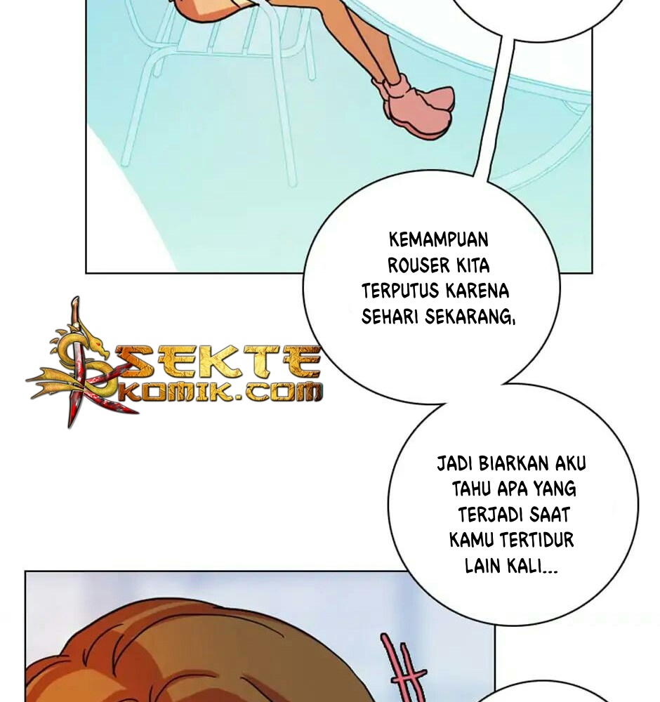 image-komik-dreamside-chapter-102-12/117