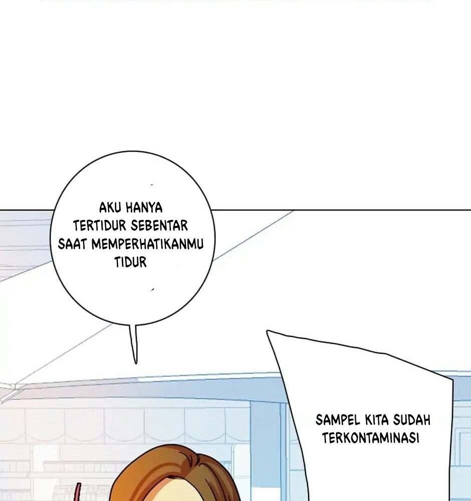 image-komik-dreamside-chapter-102-16/117