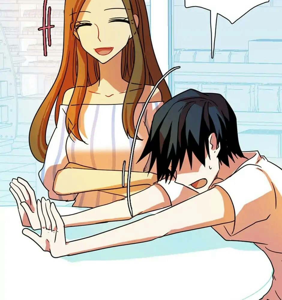 image-komik-dreamside-chapter-102-17/117