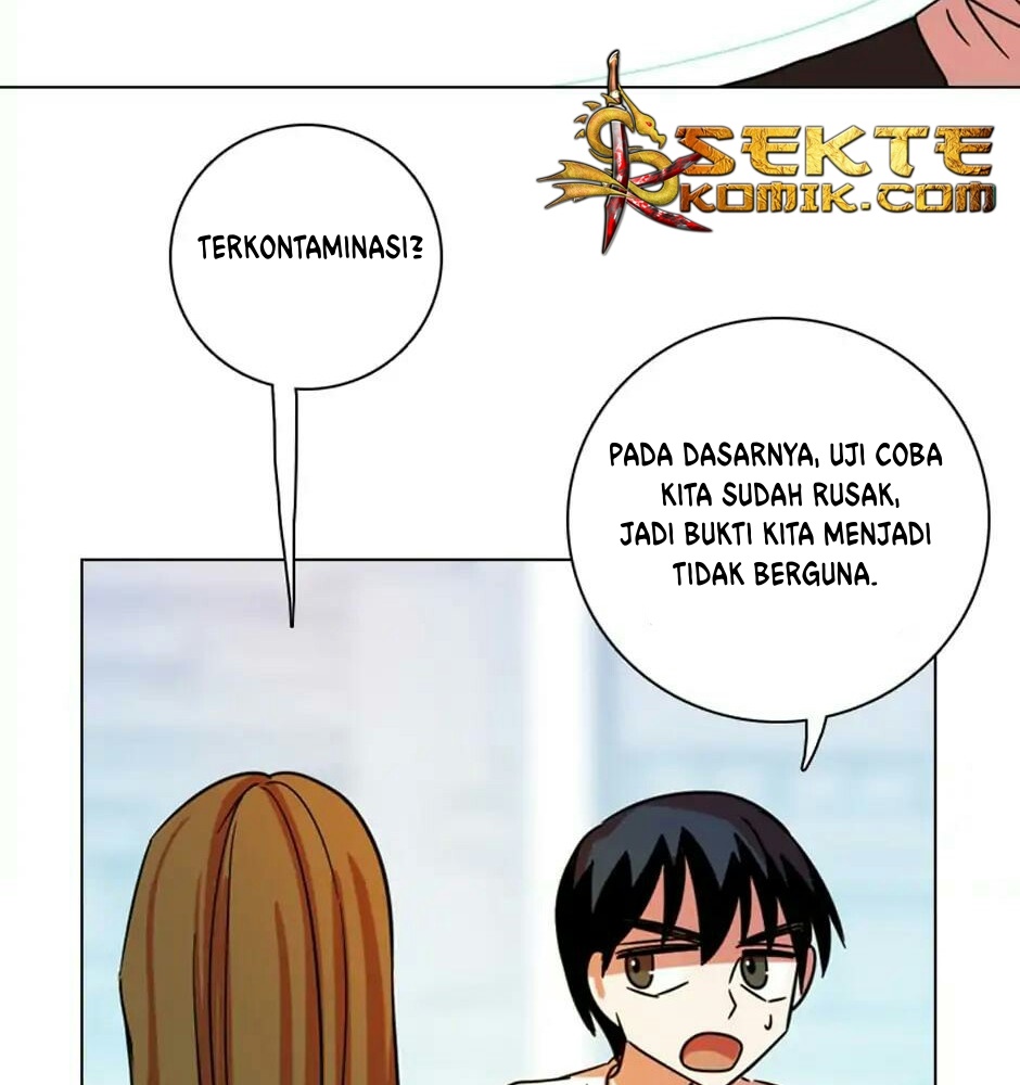 image-komik-dreamside-chapter-102-18/117