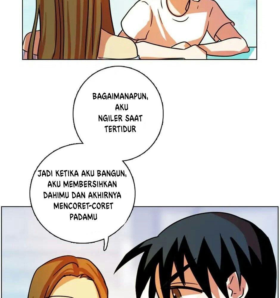 image-komik-dreamside-chapter-102-19/117