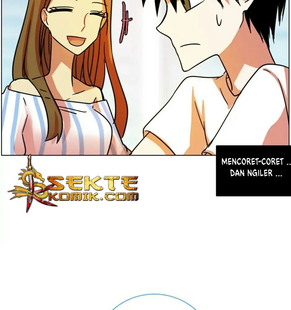 image-komik-dreamside-chapter-102-20/117