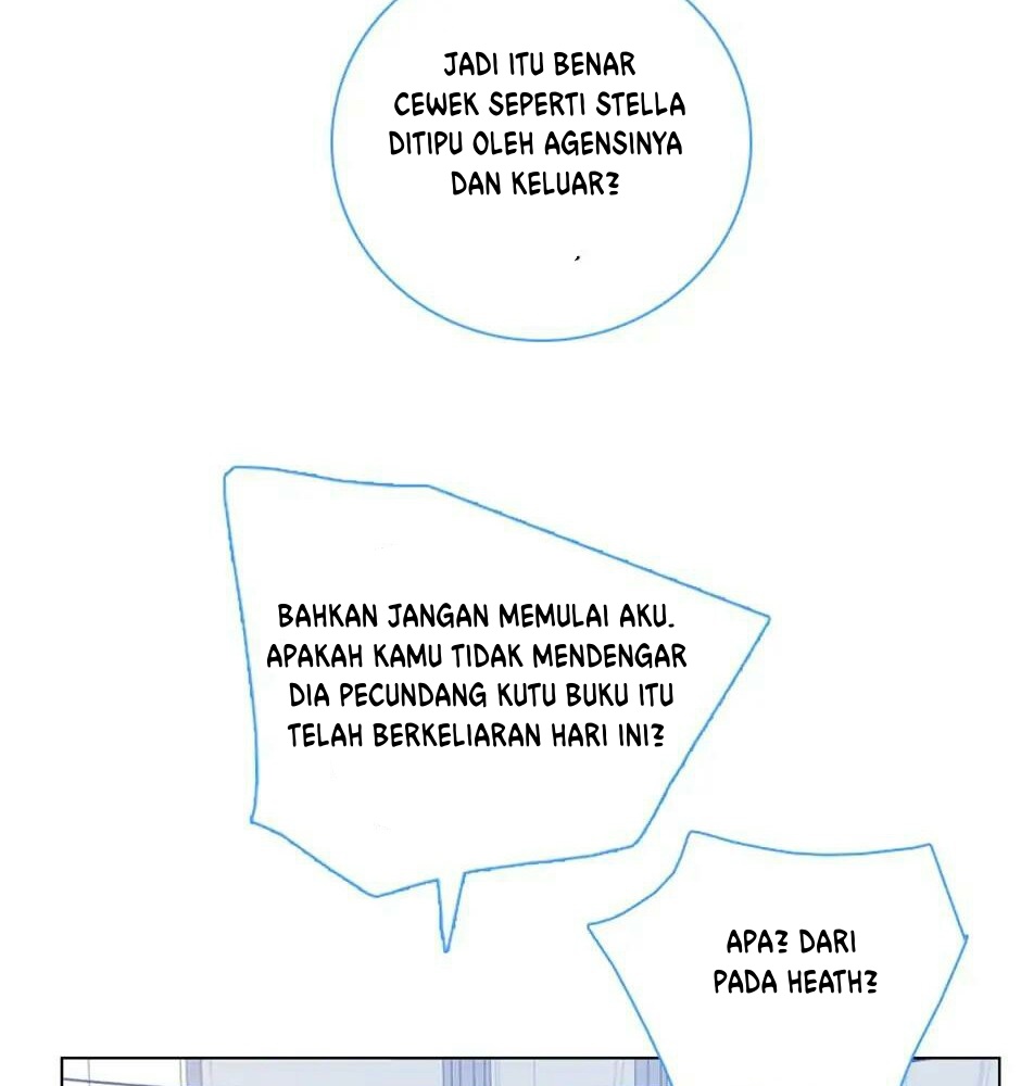 image-komik-dreamside-chapter-102-21/117