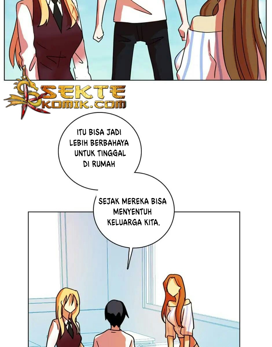 image-komik-dreamside-chapter-102-23/117