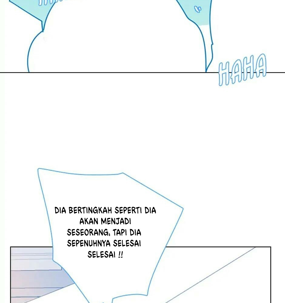 image-komik-dreamside-chapter-102-25/117