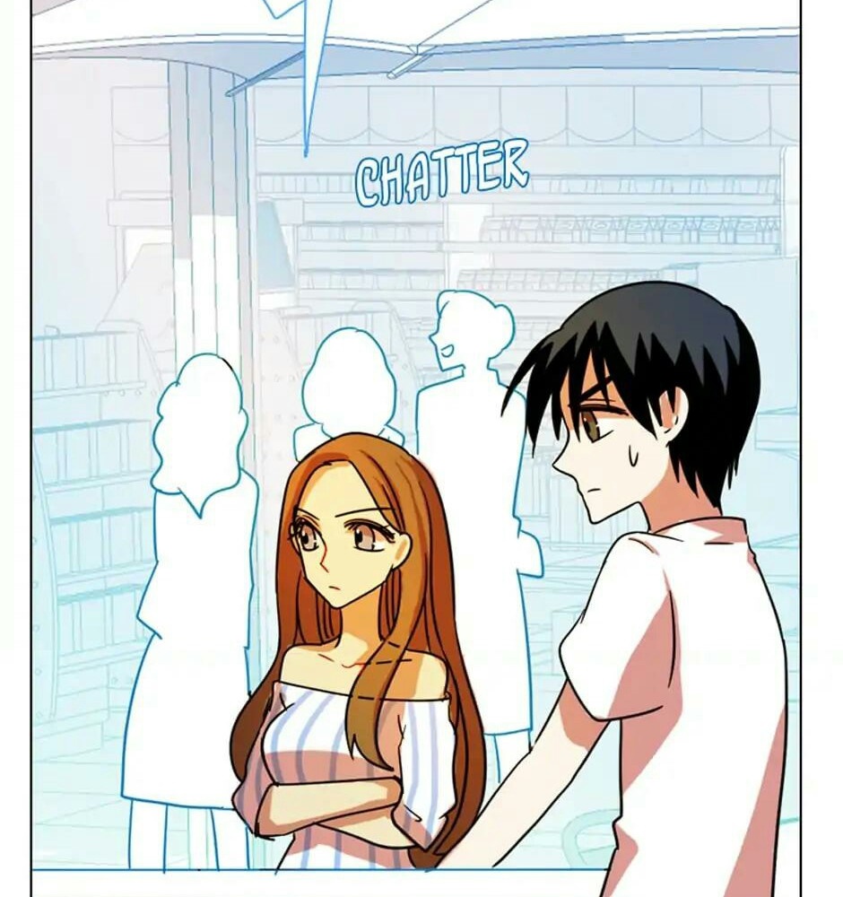 image-komik-dreamside-chapter-102-26/117