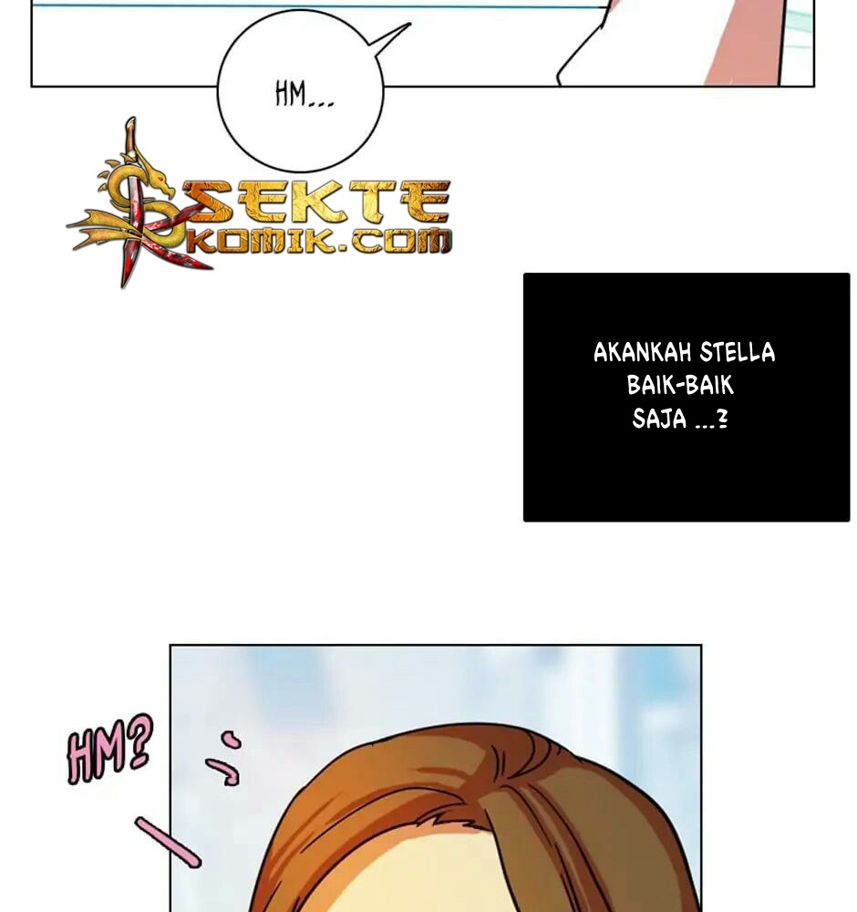 image-komik-dreamside-chapter-102-27/117