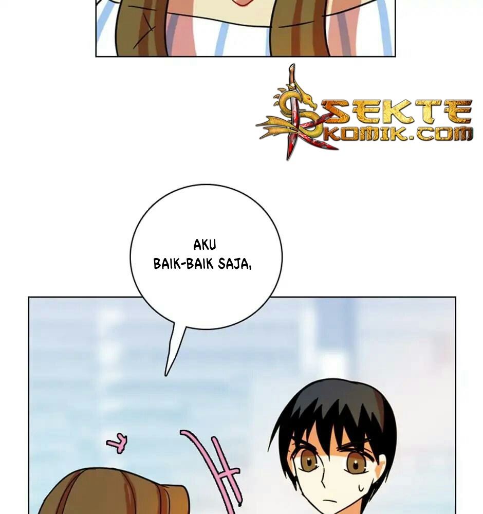 image-komik-dreamside-chapter-102-29/117