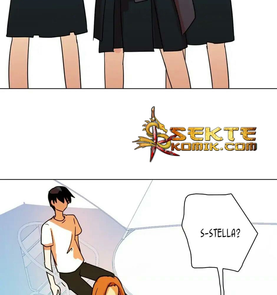 image-komik-dreamside-chapter-102-34/117